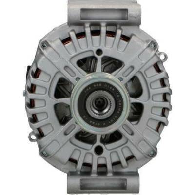 Generátor BV PSH 555.921.180.000 (555921180000)