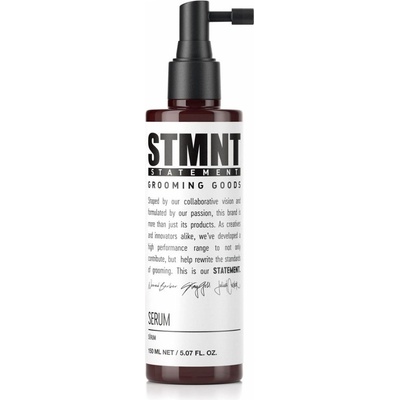 STMNT Grooming Serum hydratační 150 ml
