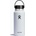 Hydro Flask Термобутилка Hydro Flask Wide Flex 946 ml white