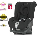 Britax Römer First Class Plus 2016 Cosmos Black