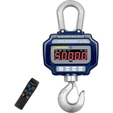 PCE Instruments PCE-CS 5000N