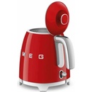 Image 1 of Smeg KLF05RDEU