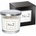 Bispol No2 300 g