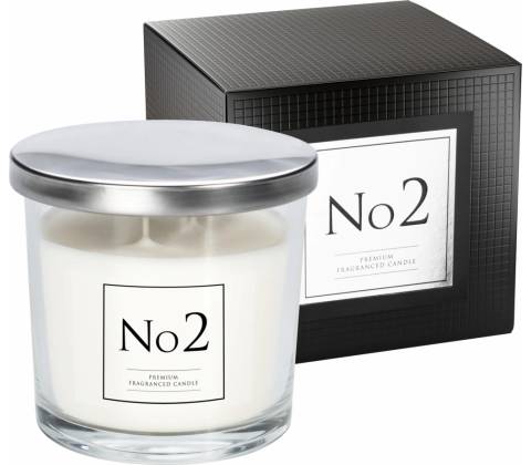 Bispol No2 300 g