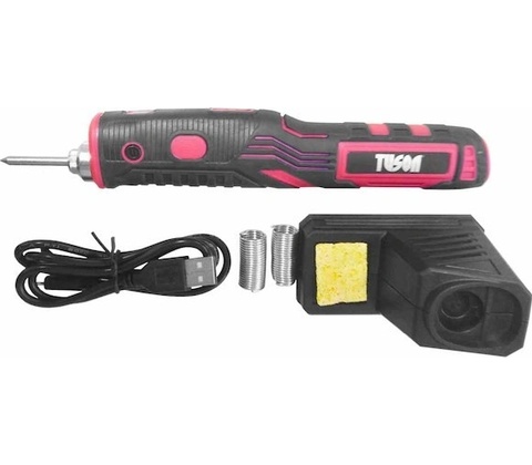 TUSON 130061
