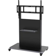 MAXHUB ST23G