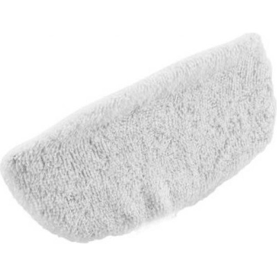 Eta 2267 00020 – Zbozi.Blesk.cz