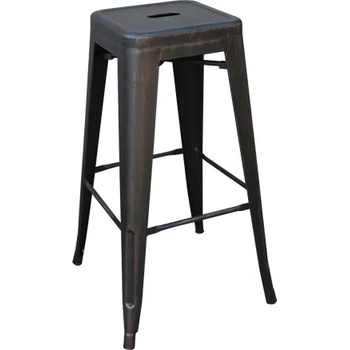 Image 1 of Bogdan Furniture Бар стол Мебели Богдан модел Relix 67 см