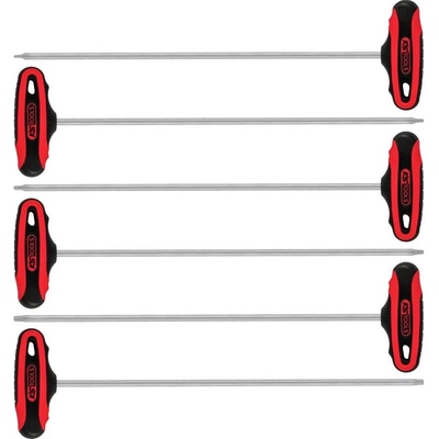 KS Tools 158.8050 sada klíčů