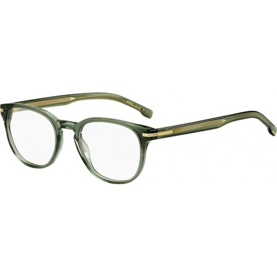 Hugo Boss BOSS 1601 1ED