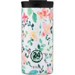 24Bottles Термочаша Travel Tumbler Nome 600 мл (419)