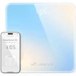 UREVO SmartFit Scale