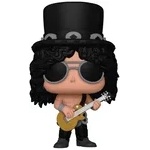 Funko Pop! Rocks: Guns N Roses - Slash (1990's) #398 (FUNKO-095176)