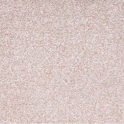 Najkoberce Ester 73 krémový metráž 500 cm