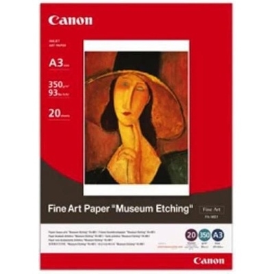 Canon A3 270 g 20ks