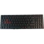 Acer Клавиатура за лаптоп ACER 5 - US Layout (SY5T-A72B-US)