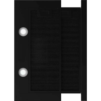 PHILCO PEB 366 BIB