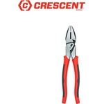 Crescent CCA20509