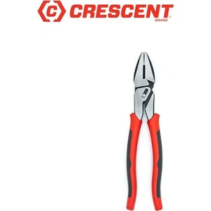 Crescent CCA20509