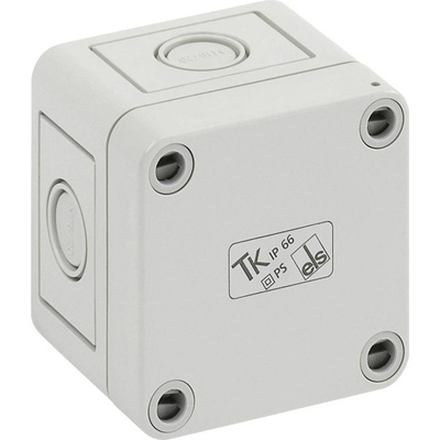 Spelsberg TK PS 77-6-m