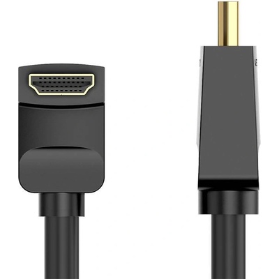 Vention AARBH
