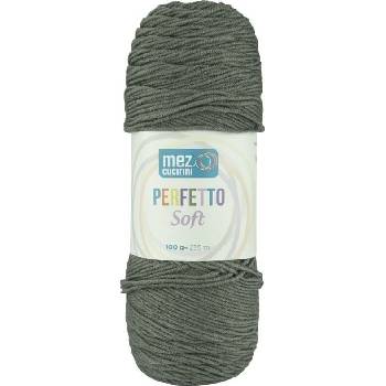 Mez Perfetto Soft 00580 Плетива прежда (P807353-00580)