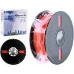 Gembird Filament Reel GEMBIRD 3DP-PLA1.75-01-O