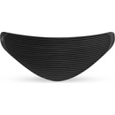 Litter-Robot 3 Open Air Drawer Step Mat Litter robot