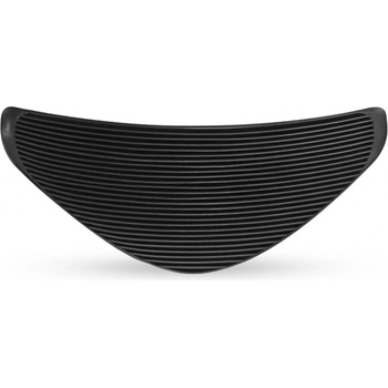 Litter-Robot 3 Open Air Drawer Step Mat Litter robot