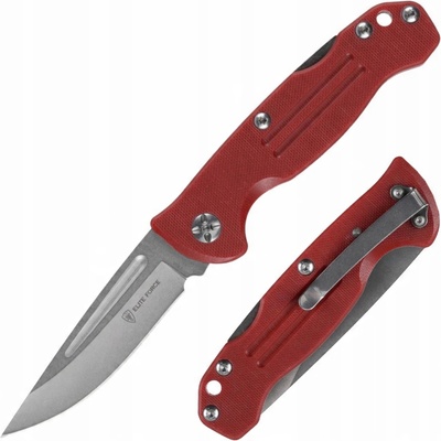 Elite Force EF 170