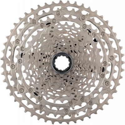 Shimano Deore CS-M5100-11