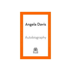 Autobiography (ISBN: 9780241994573)