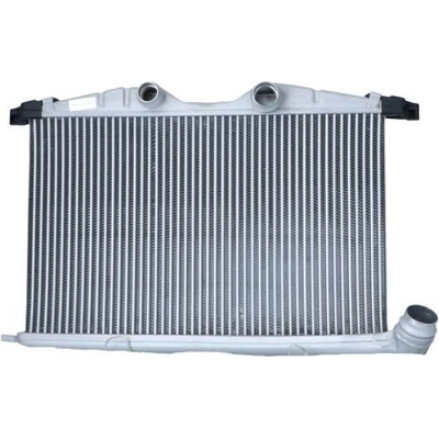 Chladič plniaceho vzduchu NRF 30320