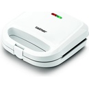 Image 1 of Zelmer ZSM7700