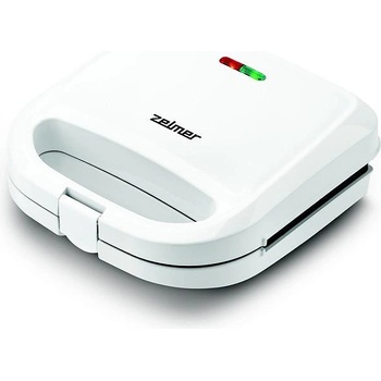 Image 1 of Zelmer ZSM7700