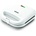 Zelmer ZSM7700