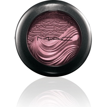M·A·C Extra Dimension Eye Shadow Сенки единични 1, 3gr