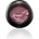 M·A·C Extra Dimension Eye Shadow Сенки единични 1, 3gr