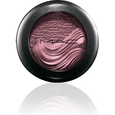 M·A·C Extra Dimension Eye Shadow Сенки единични 1, 3gr
