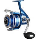 OKUMA Azores Blue 4000 FD