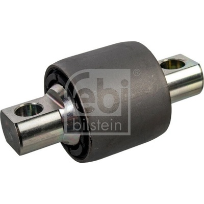 Uložení stabilizátoru - držák FEBI BILSTEIN 170058