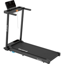 Lotto Runex R1
