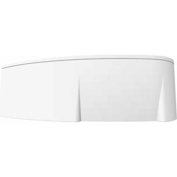 Ravak Asymmetric CZ48100000