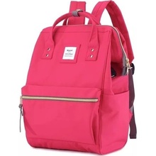 Himawari 9001s18 Fuchsia 19 l