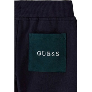 Guess спортен анцуг за деца от памук (I6YG09.K4032.9BY2)