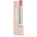 Notino Lifeproof Soft Matte Lip Stylo дълготрайно матово червило с хиалуронова киселина 220 Rosy Bloom 2 гр