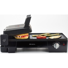 Ariete Multi gril 3v1 1916