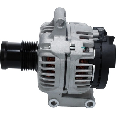generátor BOSCH 1 986 A00 676