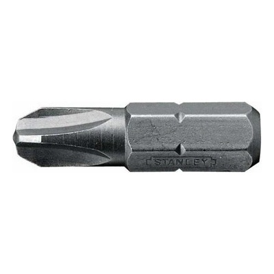 Stanley 1/4" Ph3 ST-0-68-950
