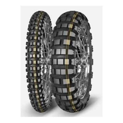 Mitas ENDURO TRAIL XT+ DAKAR 90/90 R21 54T